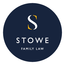 Stowe Family Law LLP
